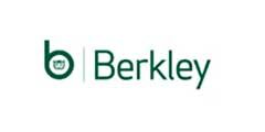 logo-berkley-seguros