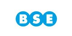 logo-bse-seguros