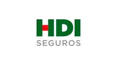 logo-hdi-seguros