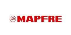 logo-mapfre-seguros