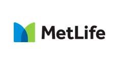 logo-metlife-seguros