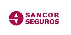 logo-sancor-seguros