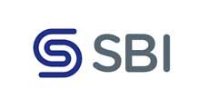 logo-sbi-seguros