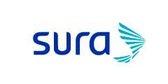 logo-sura-seguros
