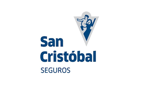 san-cristobal-seguros