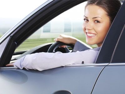 seguros-vehiculo