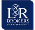 LR Brokers